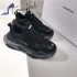 Balenciaga Sneakers B35423542